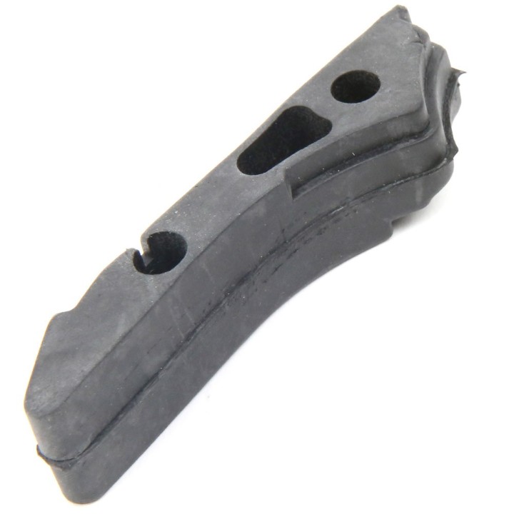 Protection carter de chaîne pour tronçonneuse Stihl MS271