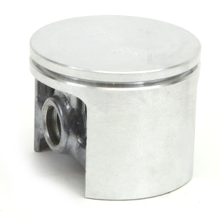 Cylindre piston pour tronçonneuse, découpeuse Husqvarna 272, 272K. Ø 50 mm