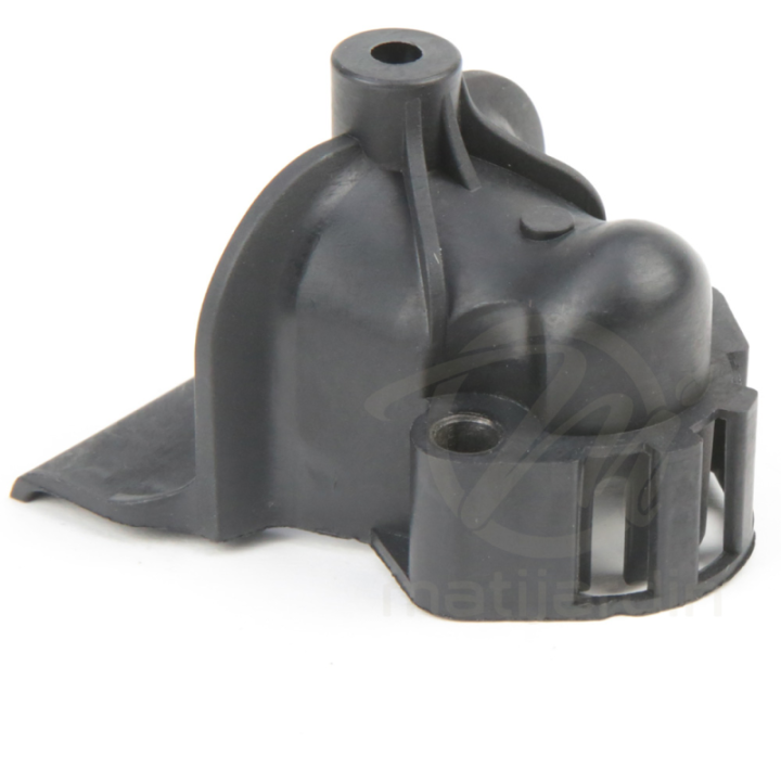 Chicane filtre à air pour tronçonneuse Stihl MS341 MS361