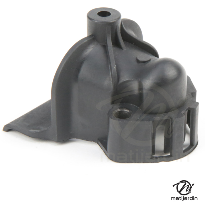 Chicane filtre à air pour tronçonneuse Stihl MS341 MS361