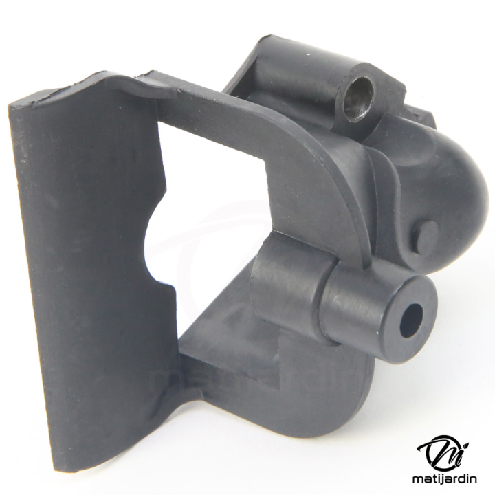 Chicane filtre à air pour tronçonneuse Stihl MS341 MS361