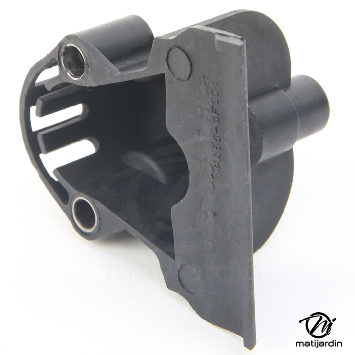 Chicane filtre à air pour tronçonneuse Stihl MS341 MS361