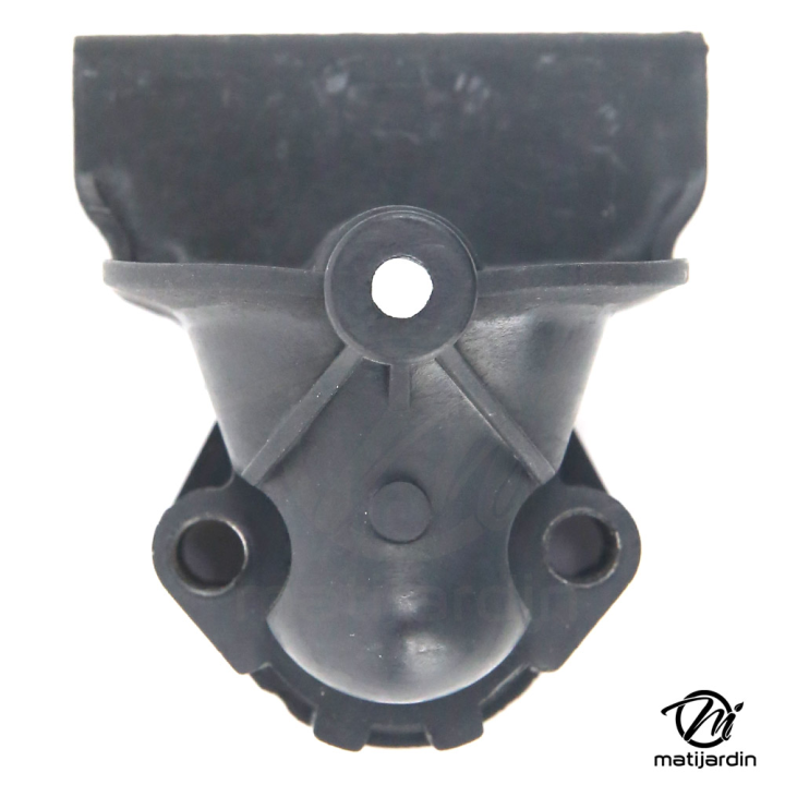 Chicane filtre à air pour tronçonneuse Stihl MS341 MS361