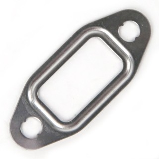 Joint pot d'échappement pour tronçonneuse Stihl 015