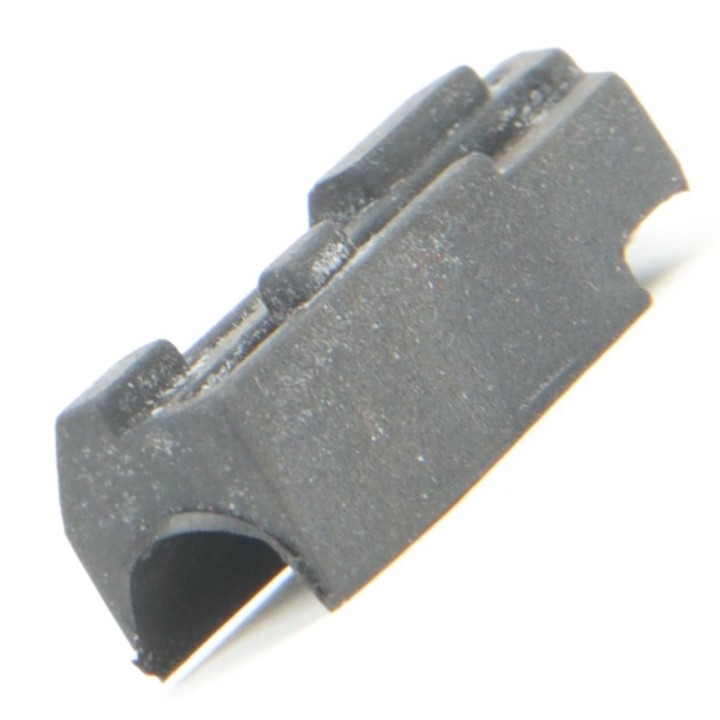 Butée de frein pour tronçonneuse Stihl 020T MS200T