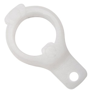 Levier volet de démarrage pour tronçonneuse Stihl 020T MS200T MS200