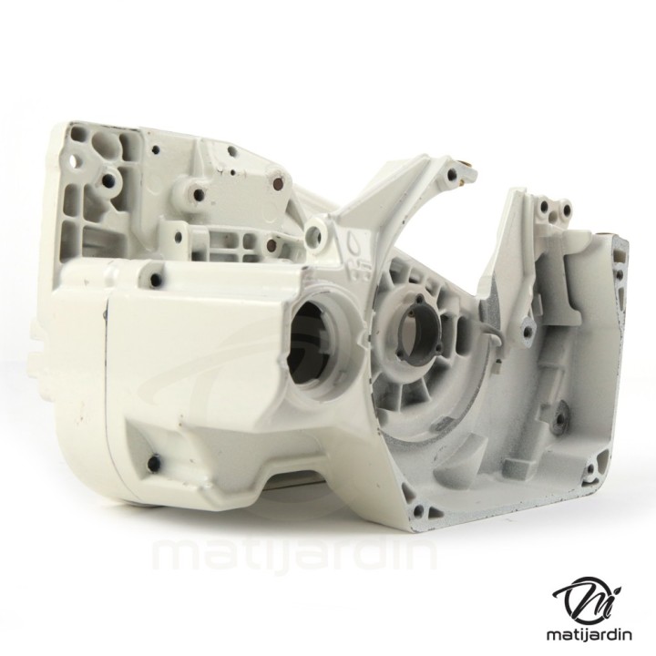 Carter vilebrequin pour tronçonneuse Stihl 026 MS260