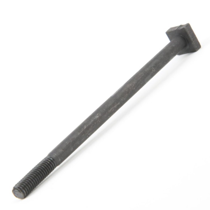 Vis pot d'échappement pour tronçonneuse Stihl 029 MS290
