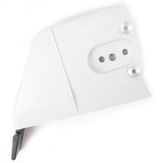Carter chaîne pour tronçonneuse Stihl MS650