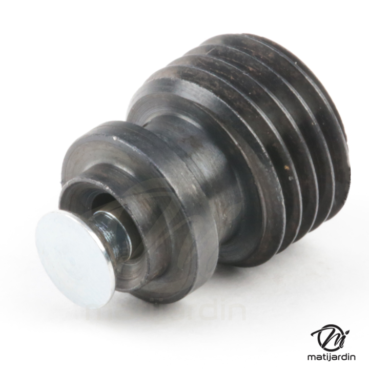 Décompresseur cylindre pour tronçonneuse Stihl 070AV 090AV