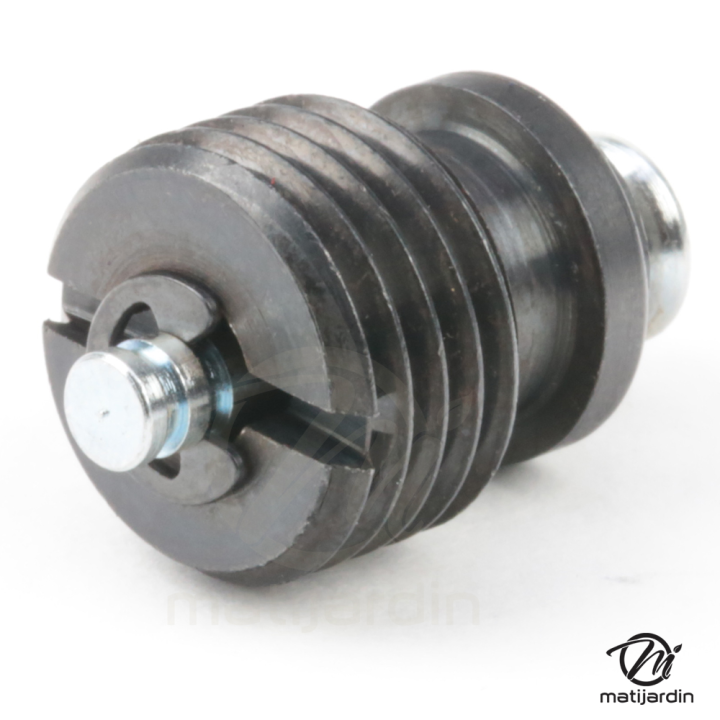 Décompresseur cylindre pour tronçonneuse Stihl 070AV 090AV