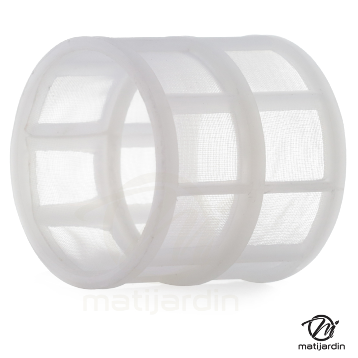 Filtre à air pour tronçonneuse Stihl 08 08S