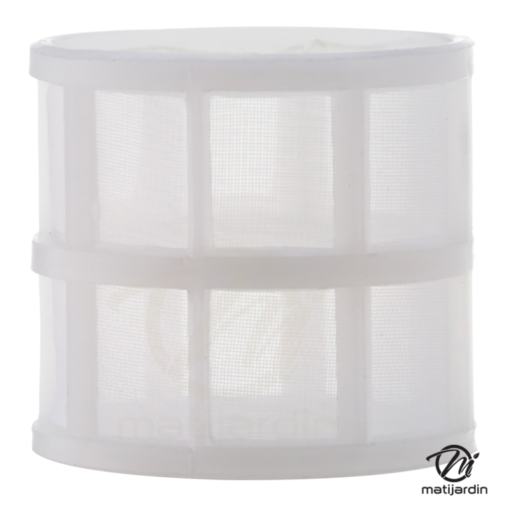 Filtre à air pour tronçonneuse Stihl 08 08S