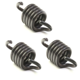 Ressort d'embrayage pour tronçonneuse Stihl 045AV 056AV par 3