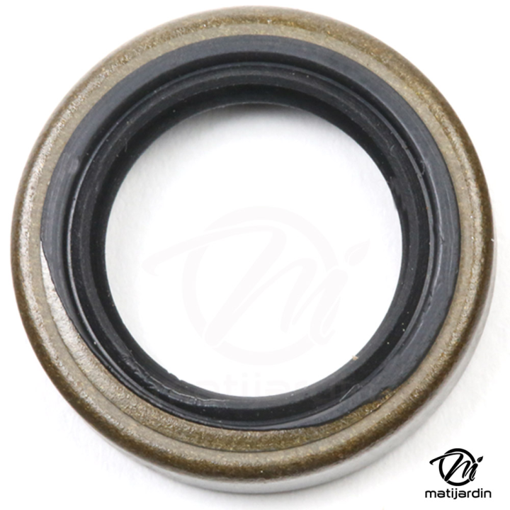 Joint spi pour tronçonneuse Stihl S10 par 2