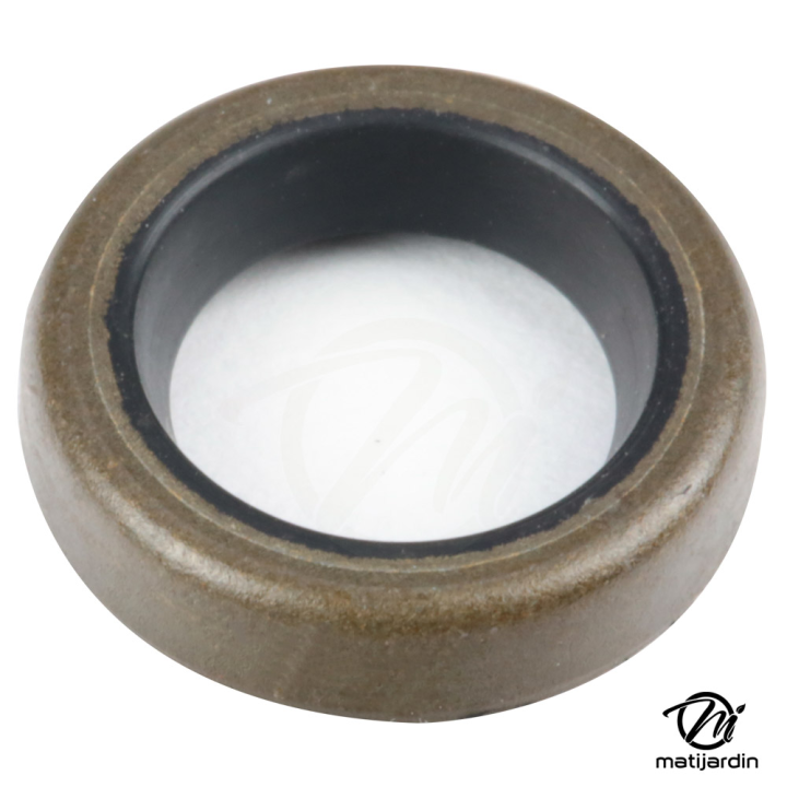 Joint spi pour tronçonneuse Stihl S10 par 2