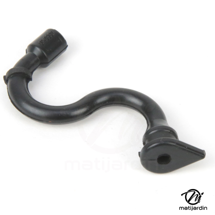 Durite d'essence pour tronçonneuse Stihl MS171 MS181 MS211