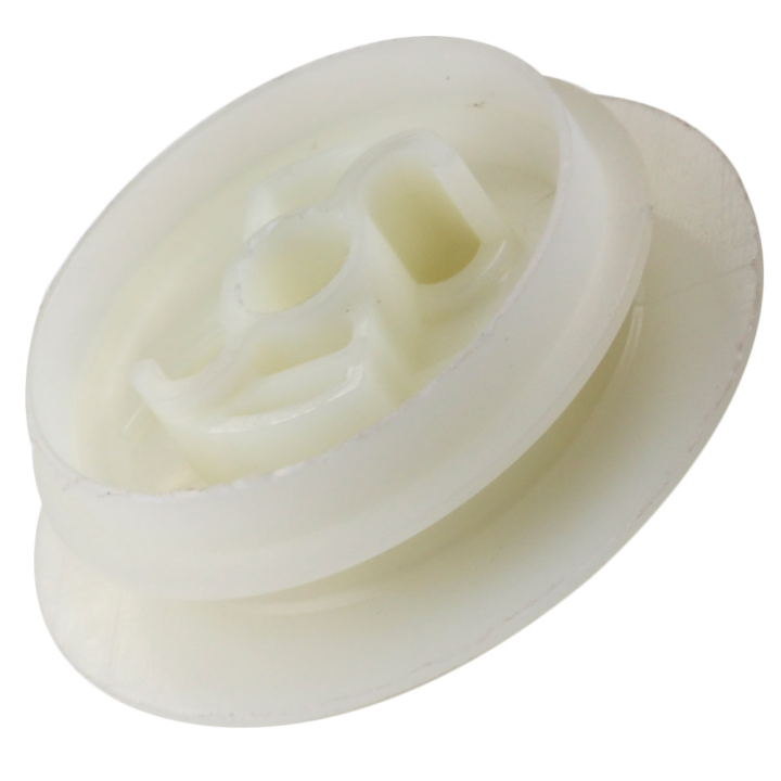Poulie de lanceur pour tronçonneuse Stihl MS251