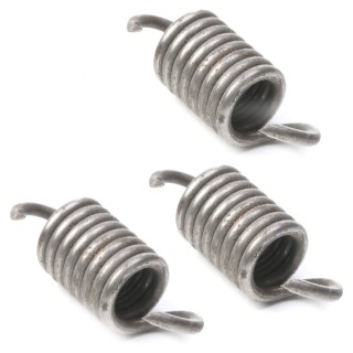 Ressort d'embrayage pour tronçonneuse Stihl 070 090 Contra par 3