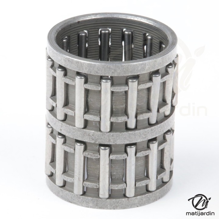 Cage à aiguilles pour tronçonneuse Stihl 070 090 Contra