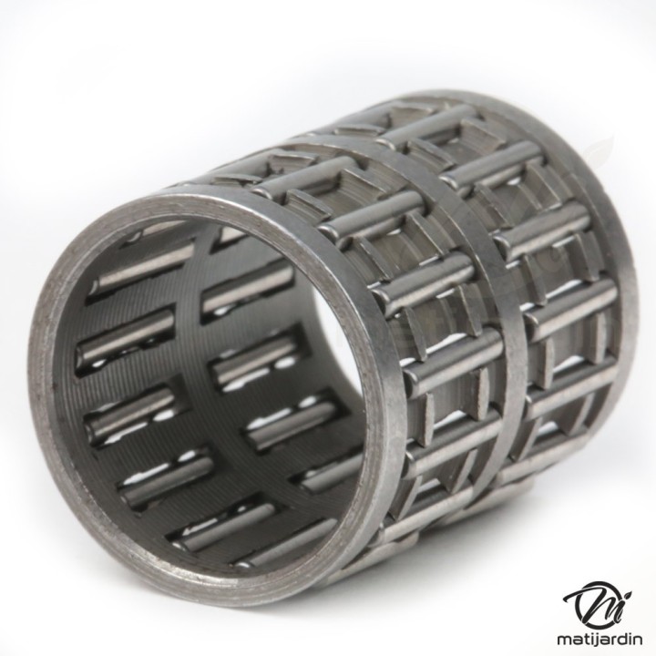 Cage à aiguilles pour tronçonneuse Stihl 070 090 Contra