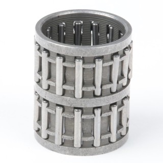 Cage à aiguilles pour tronçonneuse Stihl 070 090 Contra