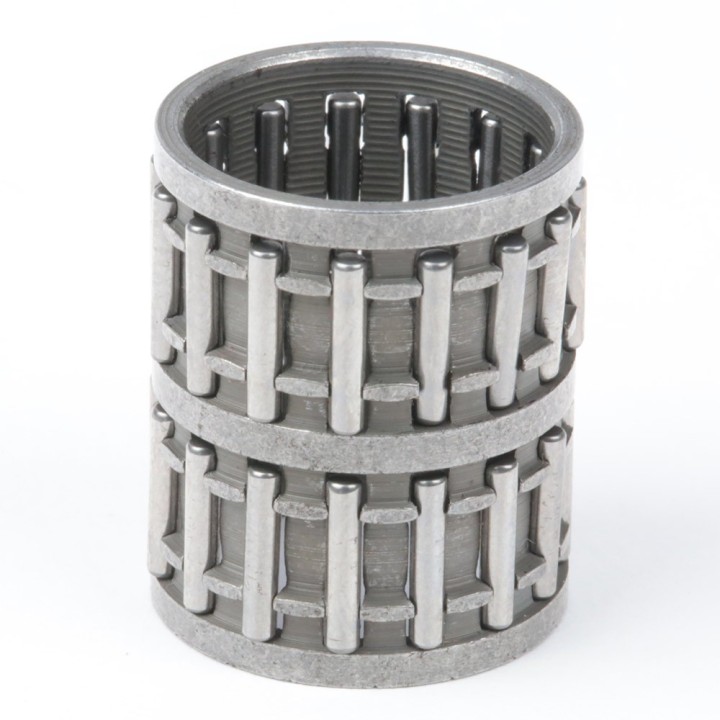 Cage à aiguilles pour tronçonneuse Stihl 070 090 Contra