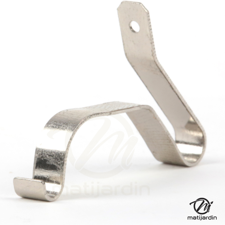 Ressort de connexion pour tronçonneuse Stihl MS341 MS361