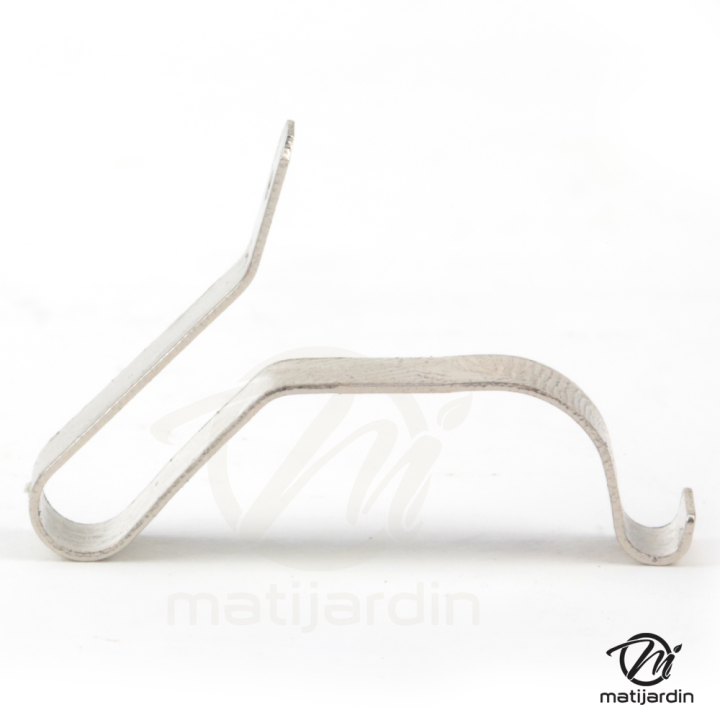 Ressort de connexion pour tronçonneuse Stihl MS341 MS361