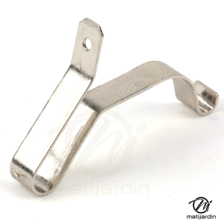 Ressort de connexion pour tronçonneuse Stihl MS341 MS361