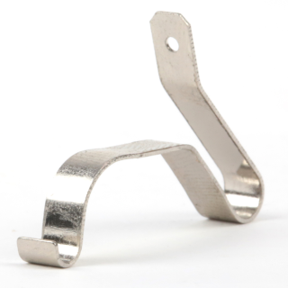 Ressort de connexion pour tronçonneuse Stihl MS341 MS361