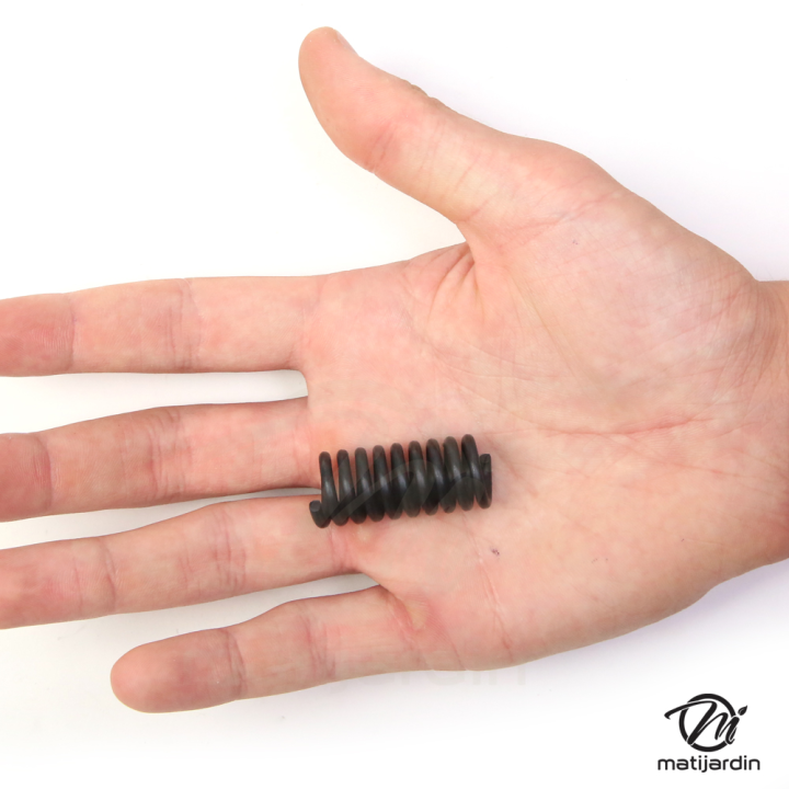 Ressort silent bloc pour tronçonneuse Stihl MS661