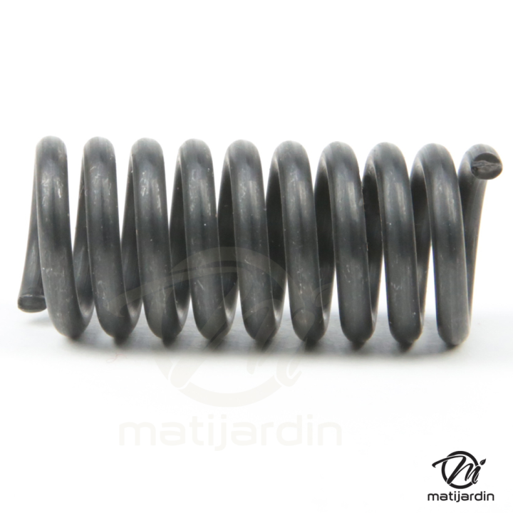 Ressort silent bloc pour tronçonneuse Stihl MS661