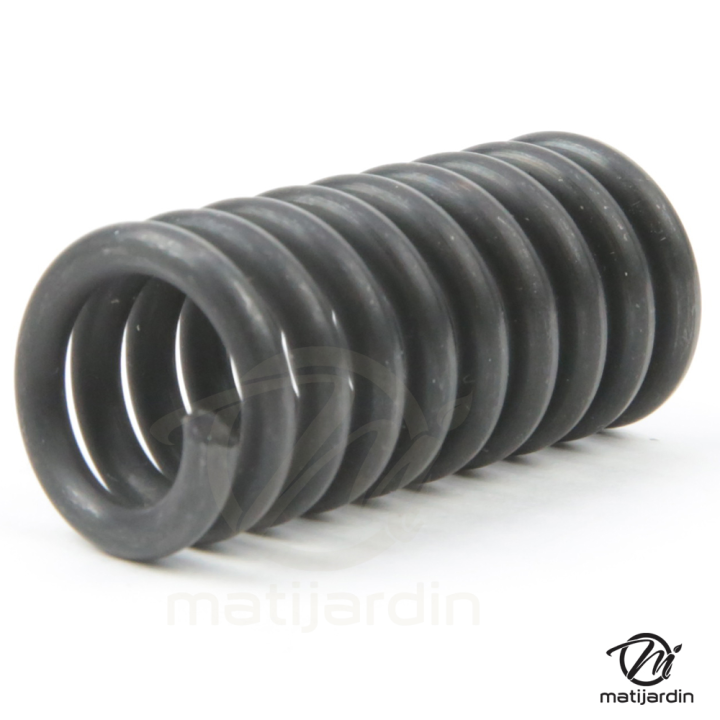 Ressort silent bloc pour tronçonneuse Stihl MS661