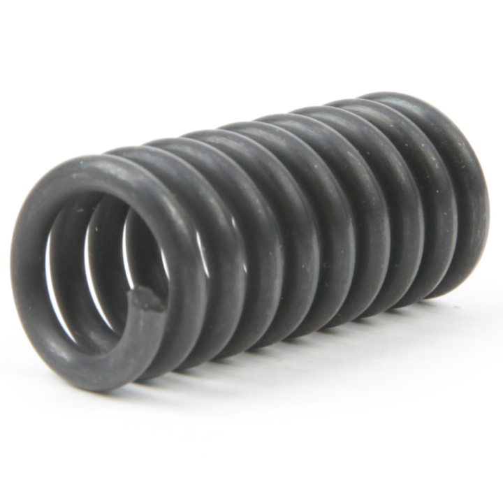 Ressort silent bloc pour tronçonneuse Stihl MS661