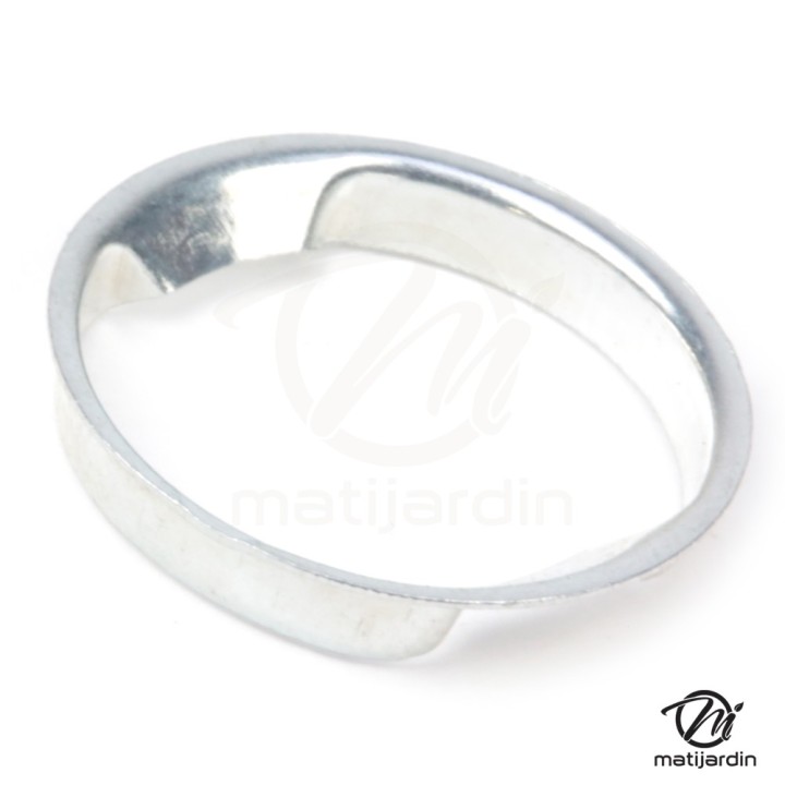 Douille du coude d'aspiration pour tronçonneuse Stihl 064 MS640