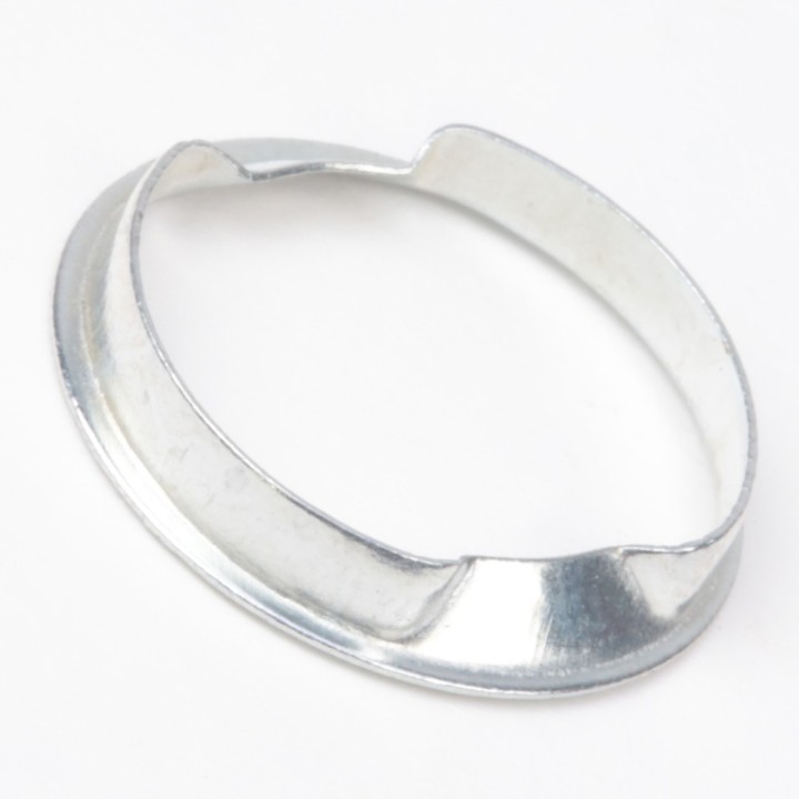 Douille du coude d'aspiration pour tronçonneuse Stihl 064 MS640