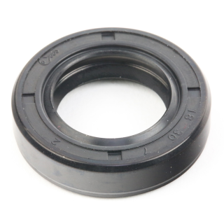 Joint spi pour tronçonneuse Stihl 070AV 090AV 070G 090G Contra par 2