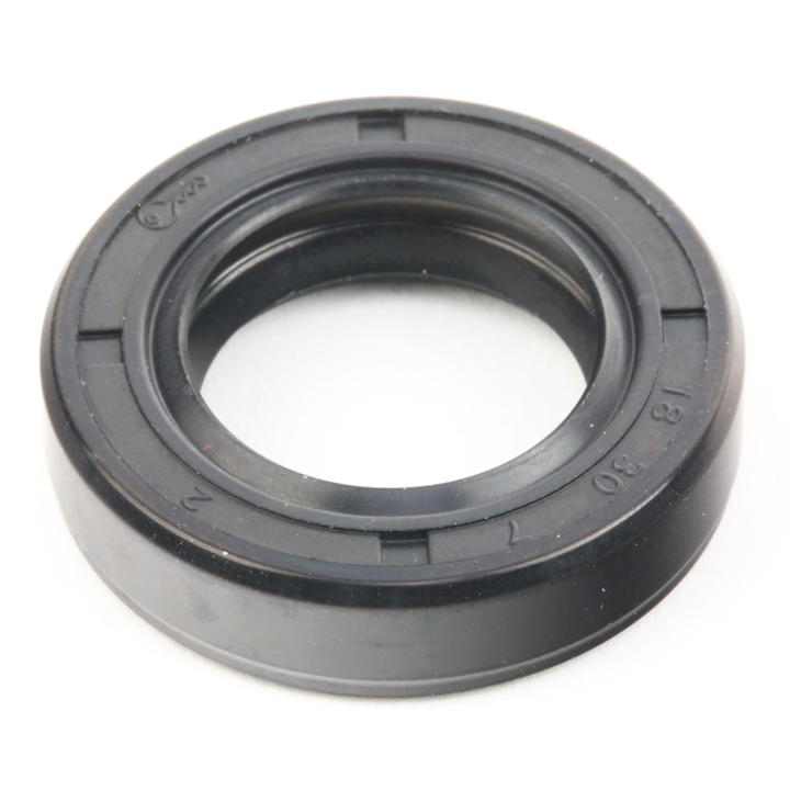 Joint spi pour tronçonneuse Stihl 070AV 090AV 070G 090G Contra par 2