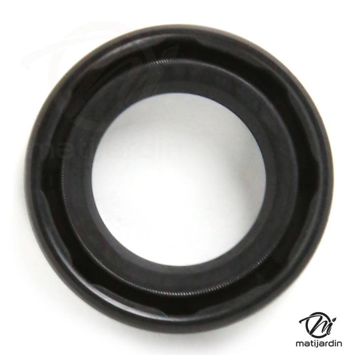 Joint spi pour tronçonneuse Stihl 070AV 090AV 070G 090G Contra par 2