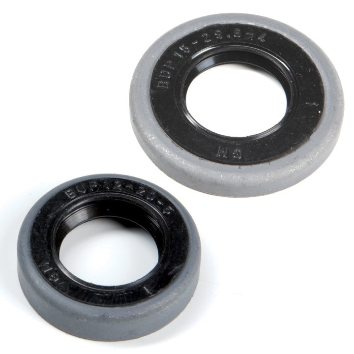 Joint spi pour tronçonneuse Stihl MS461 par 2