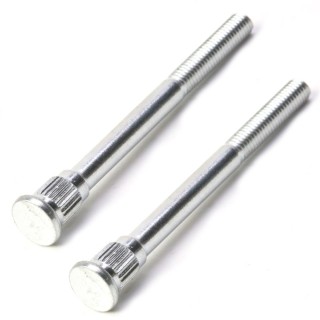 Vis carburateur pour tronçonneuse Stihl 034AV MS340