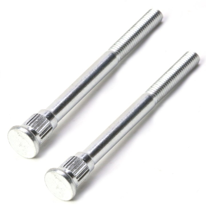 Vis carburateur pour tronçonneuse Stihl 034AV MS340