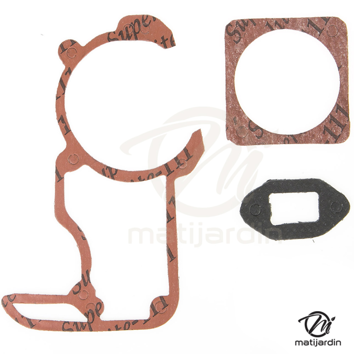 Kit joint moteur pour tronçonneuse Stihl 064 MS640