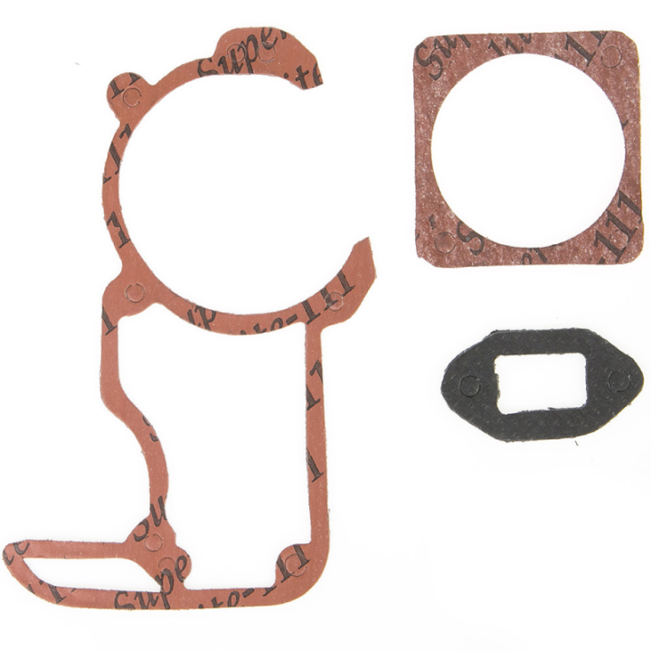 Kit joint moteur pour tronçonneuse Stihl 066 ancien modèle