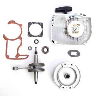Kit réparation pour tronçonneuse Stihl 064, MS640