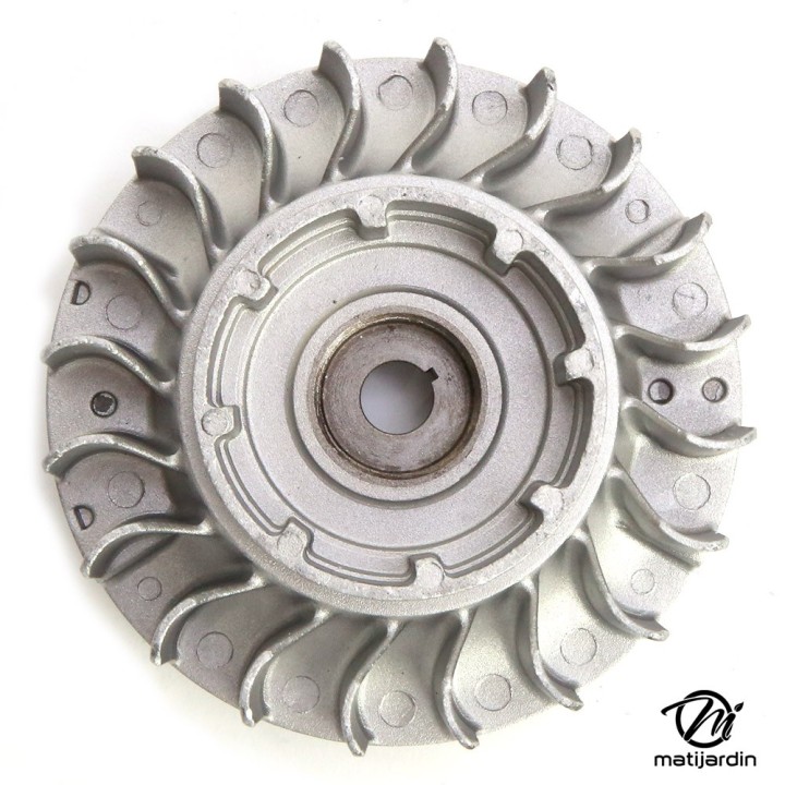 Kit réparation pour tronçonneuse Stihl 064, MS640