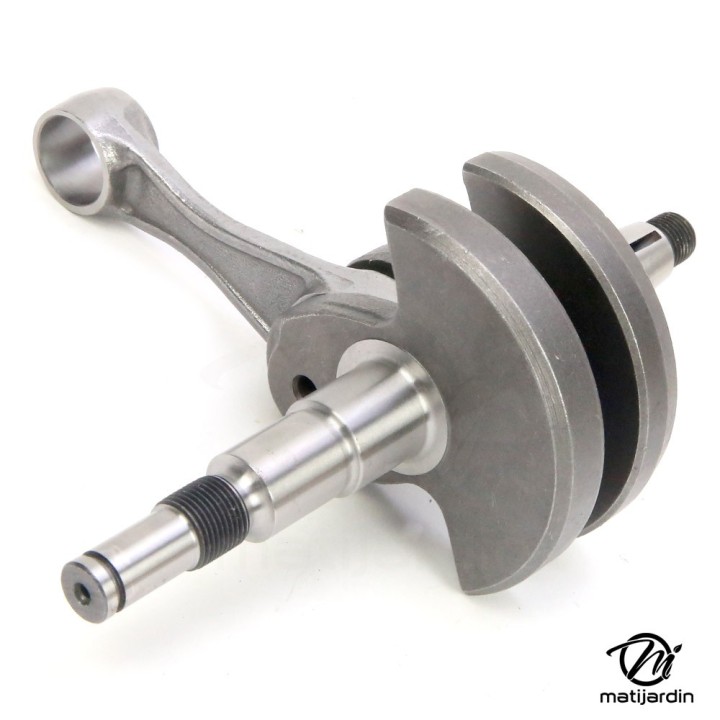 Kit réparation pour tronçonneuse Stihl 064, MS640