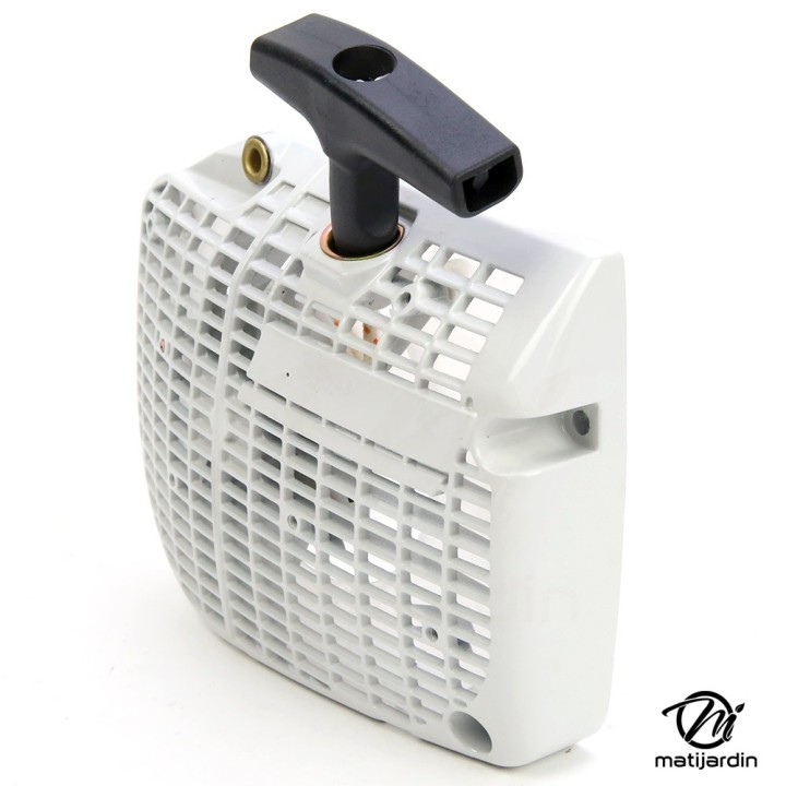 Kit réparation pour tronçonneuse Stihl 064, MS640