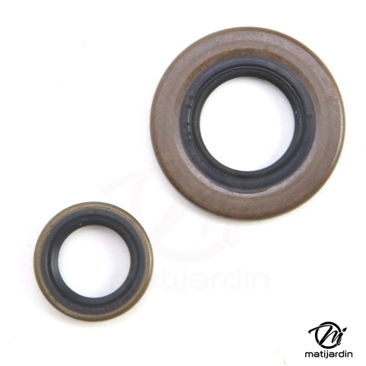 Kit réparation pour tronçonneuse Stihl 064, MS640